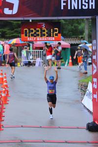 BIB: 
                            <button type="button" onclick="openModal(5737449)" class="btn btn-primary btn-sm float-right btn-popup" data-toggle="modal" data-target=".modal-high-quality">
                        <i class="fas fa-shopping-cart"></i> Add to Cart
                    </button>
                                            <button type="button" onclick="isThisMe(5737449, true)" class="btn btn-success btn-sm float-right btn-popup btn-isme hidden" data-toggle="tooltip" data-placement="bottom" title="นี่คือรูปของคุณใช่ไหม คลิกที่นี่เพื่อเอาเข้าอัลบั้ม">
                        <i class="fas fa-plus"></i> Add to album
                    </button>
                    <button type="button" onclick="isThisMe(5737449, false)" class="btn btn-warning btn-sm float-right btn-popup btn-isnotme hidden">
                        <i class="fas fa-ban"></i> Remove from album
                    </button>